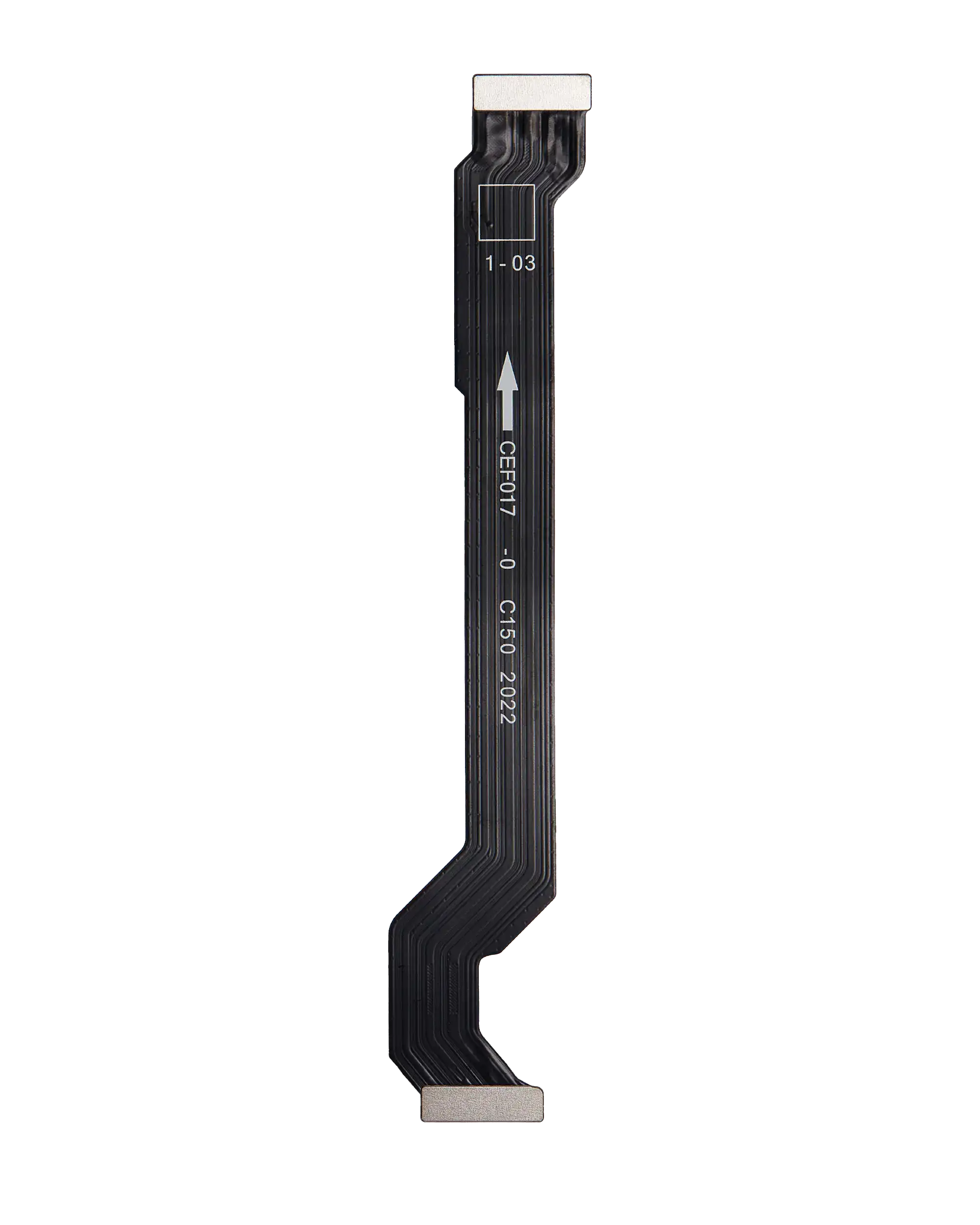 LCD Flex Cable for OnePlus Nord
