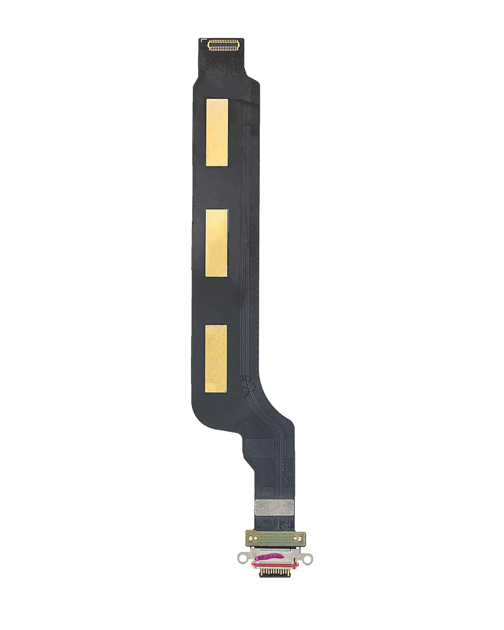 Ladebuchse-Flexkabel für OnePlus 6T (A6010 / A6013)