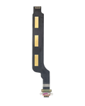 Ladebuchse-Flexkabel für OnePlus 6T (A6010 / A6013)