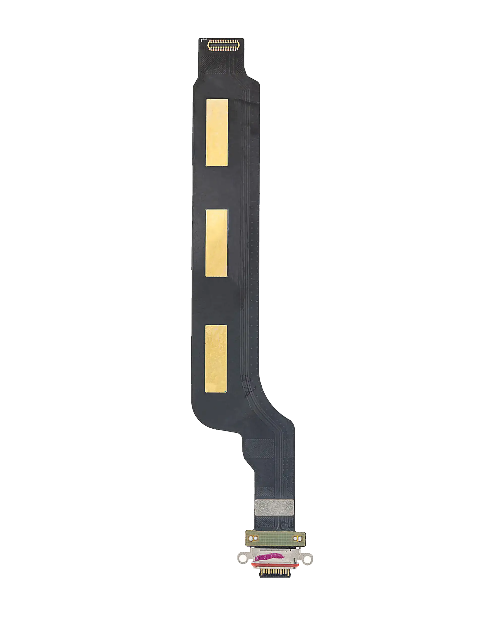 Ladebuchse-Flexkabel für OnePlus 6T (A6010 / A6013)