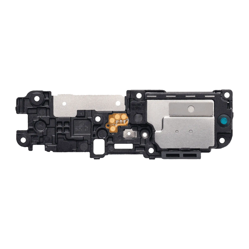 Lautsprecher mit Vibrationsmotor für Samsung Galaxy S22 Plus 5G