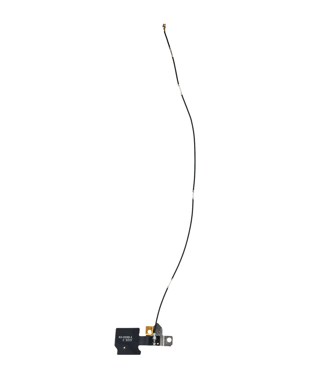 WiFi Antenna Cable (behind speaker) for iPhone 6S