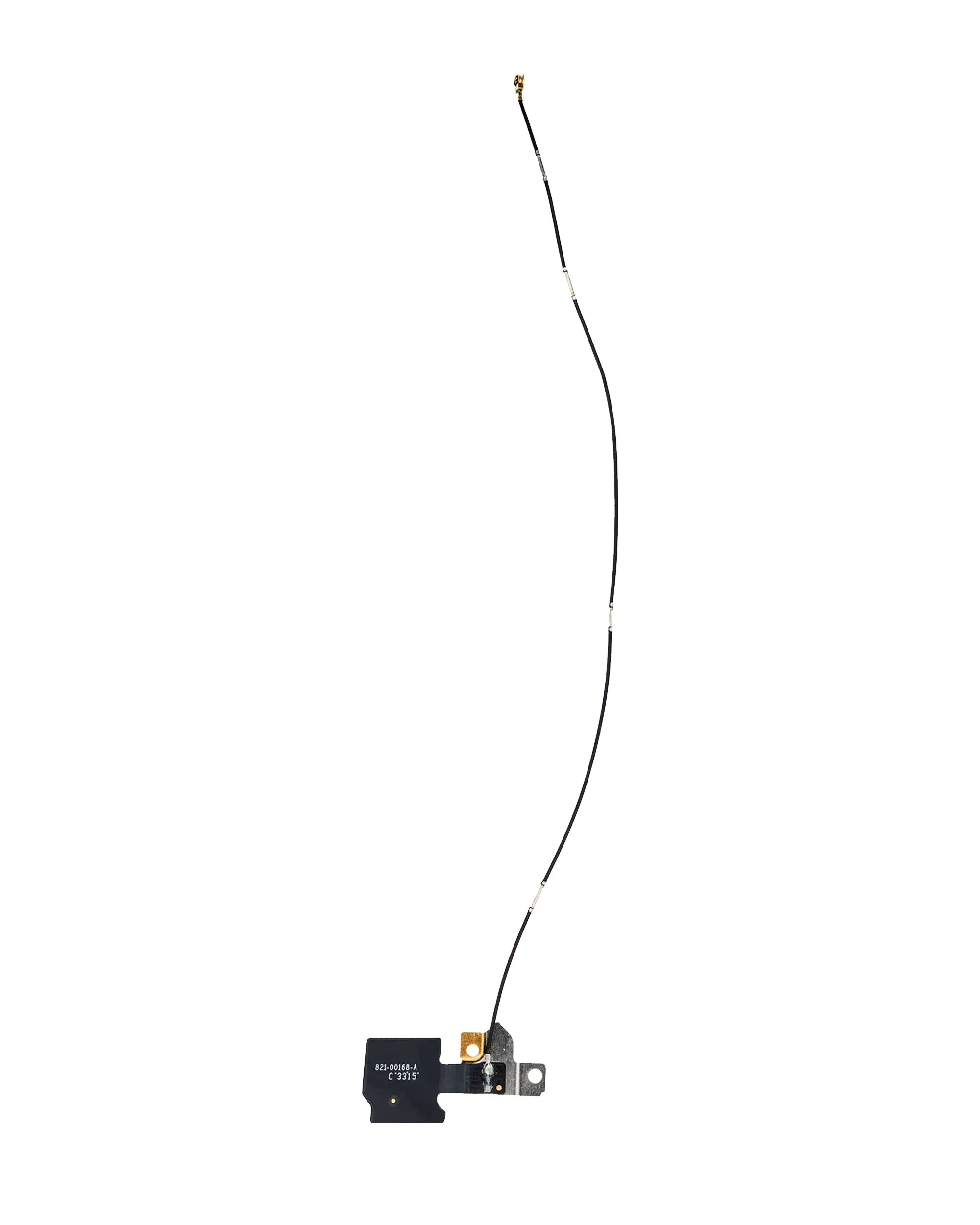 WiFi Antenna Cable (behind speaker) for iPhone 6S