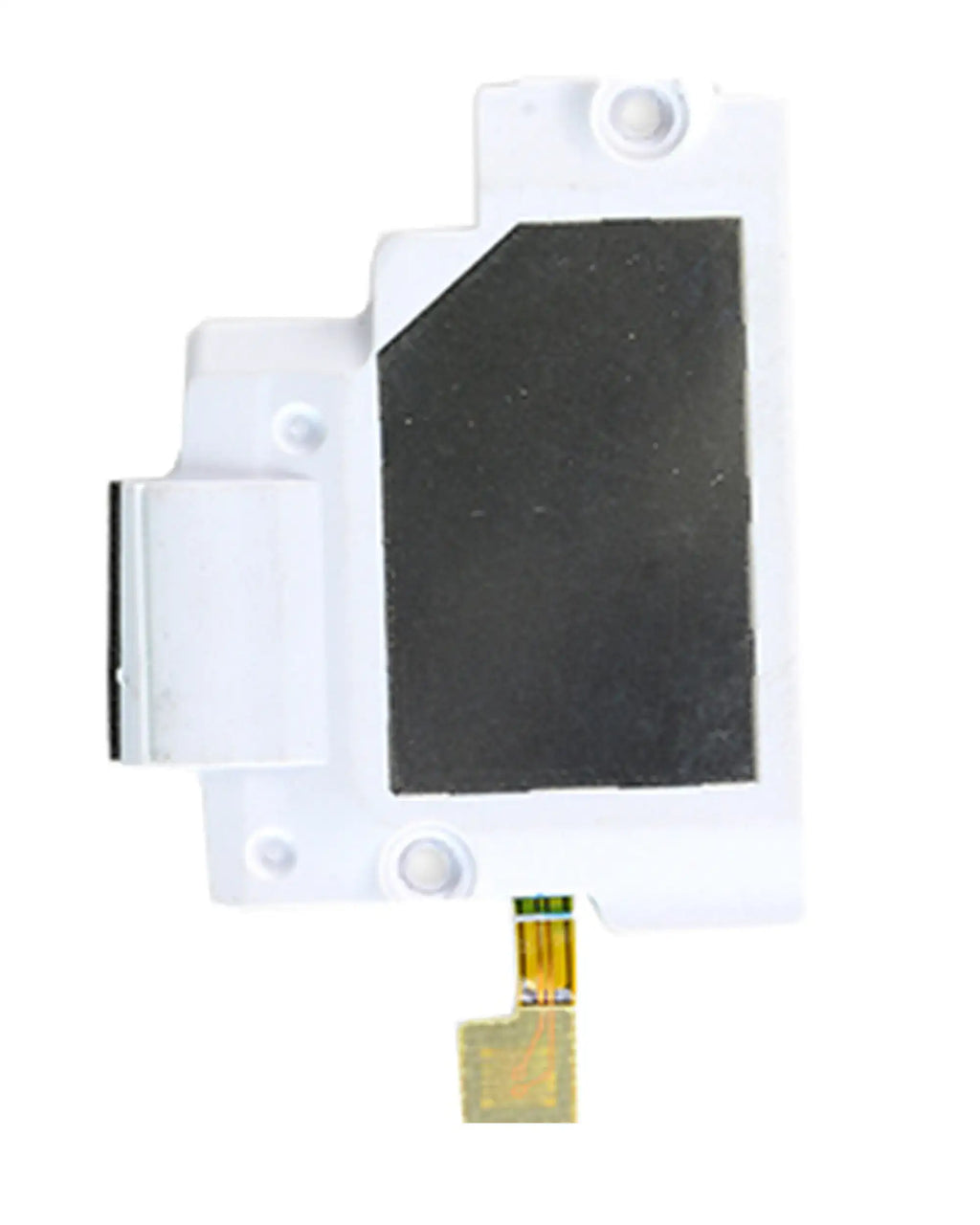 Loudspeaker for Samsung Galaxy Note 8.0