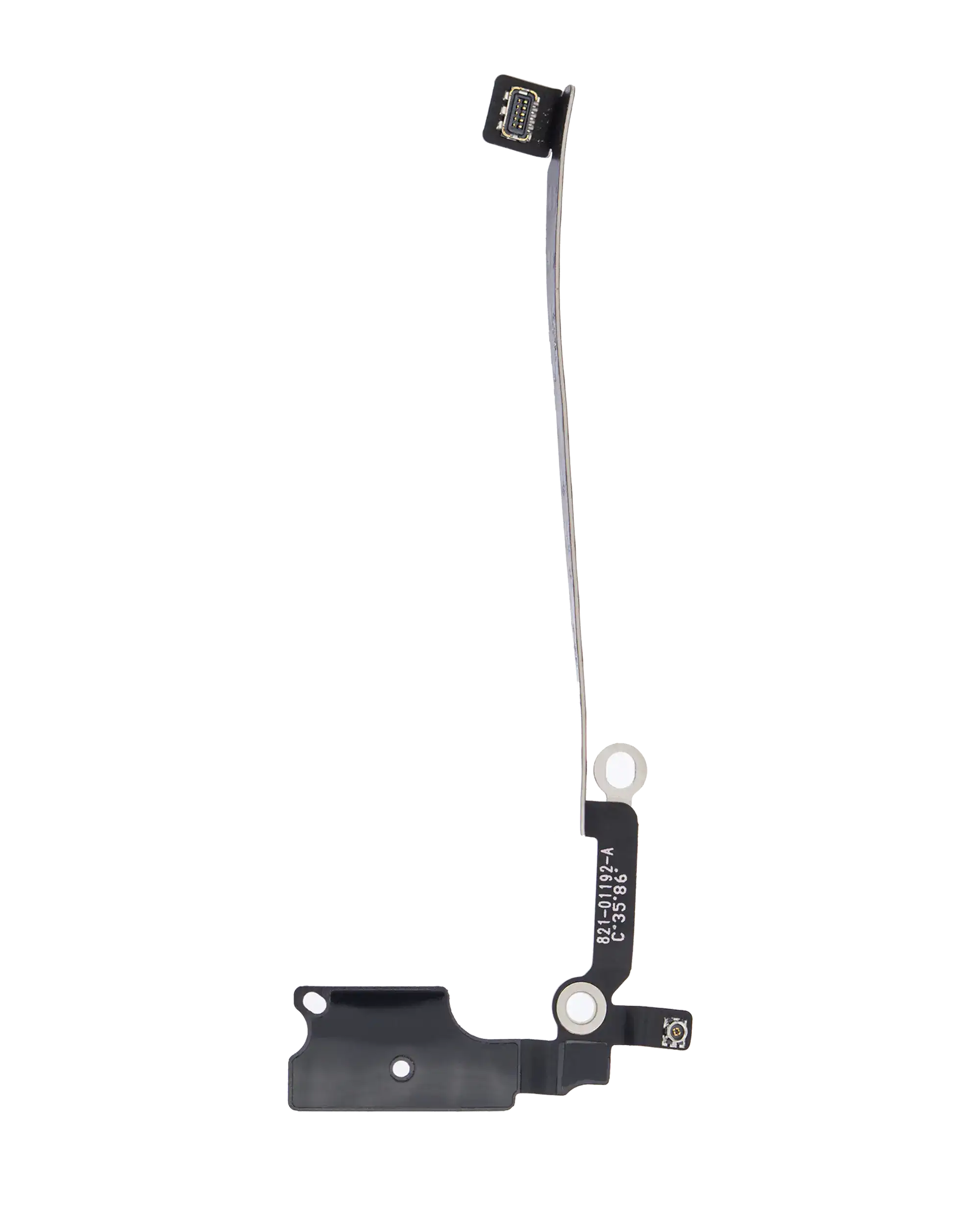 WiFi-/Cellular-Antennenkabel für iPhone 8 Plus (über dem Lautsprecher)