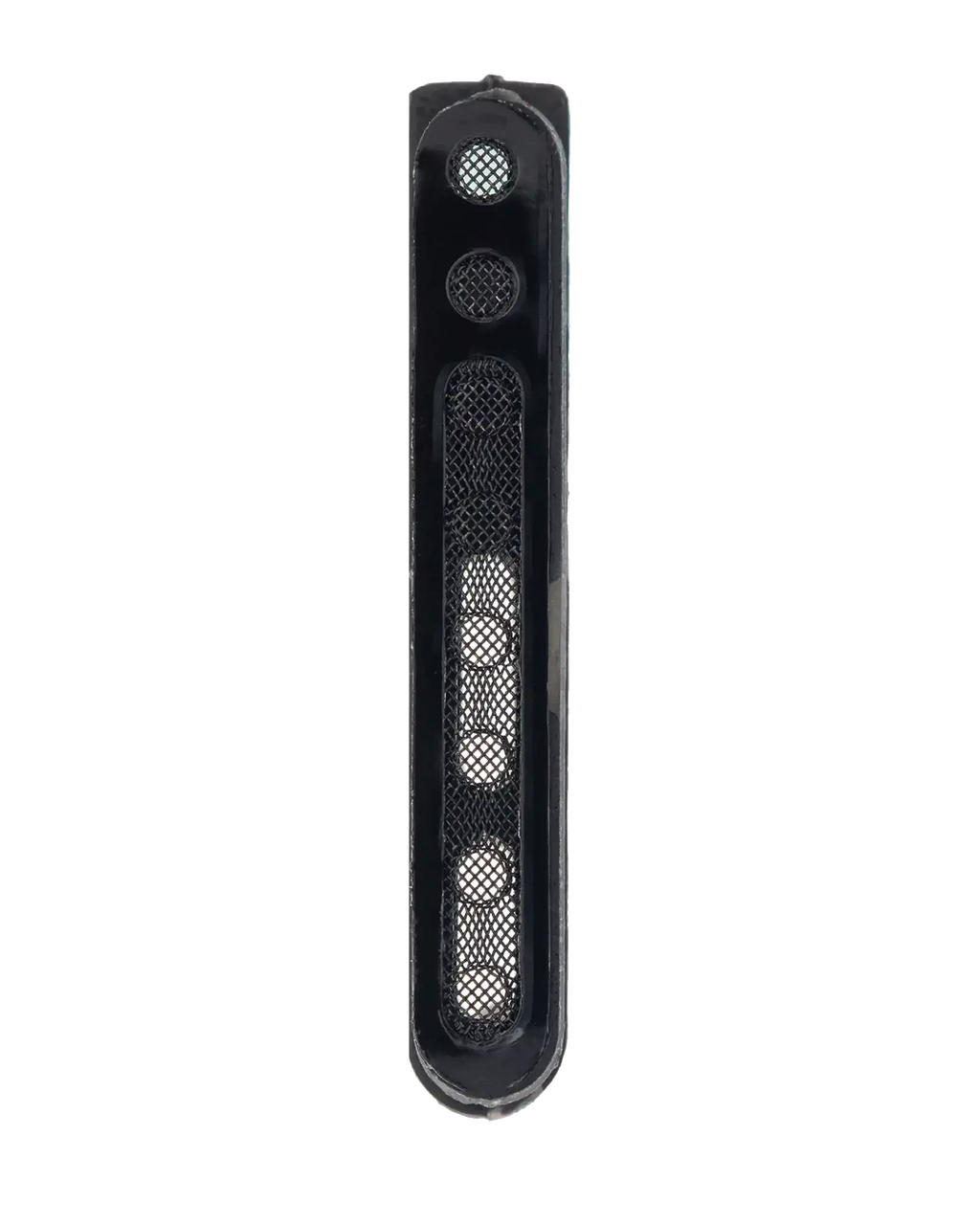 Speaker/Microphone Grille for iPhone 7 Plus (10-Pack)