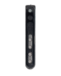 Speaker/Microphone Grille for iPhone 7 Plus (10-Pack)