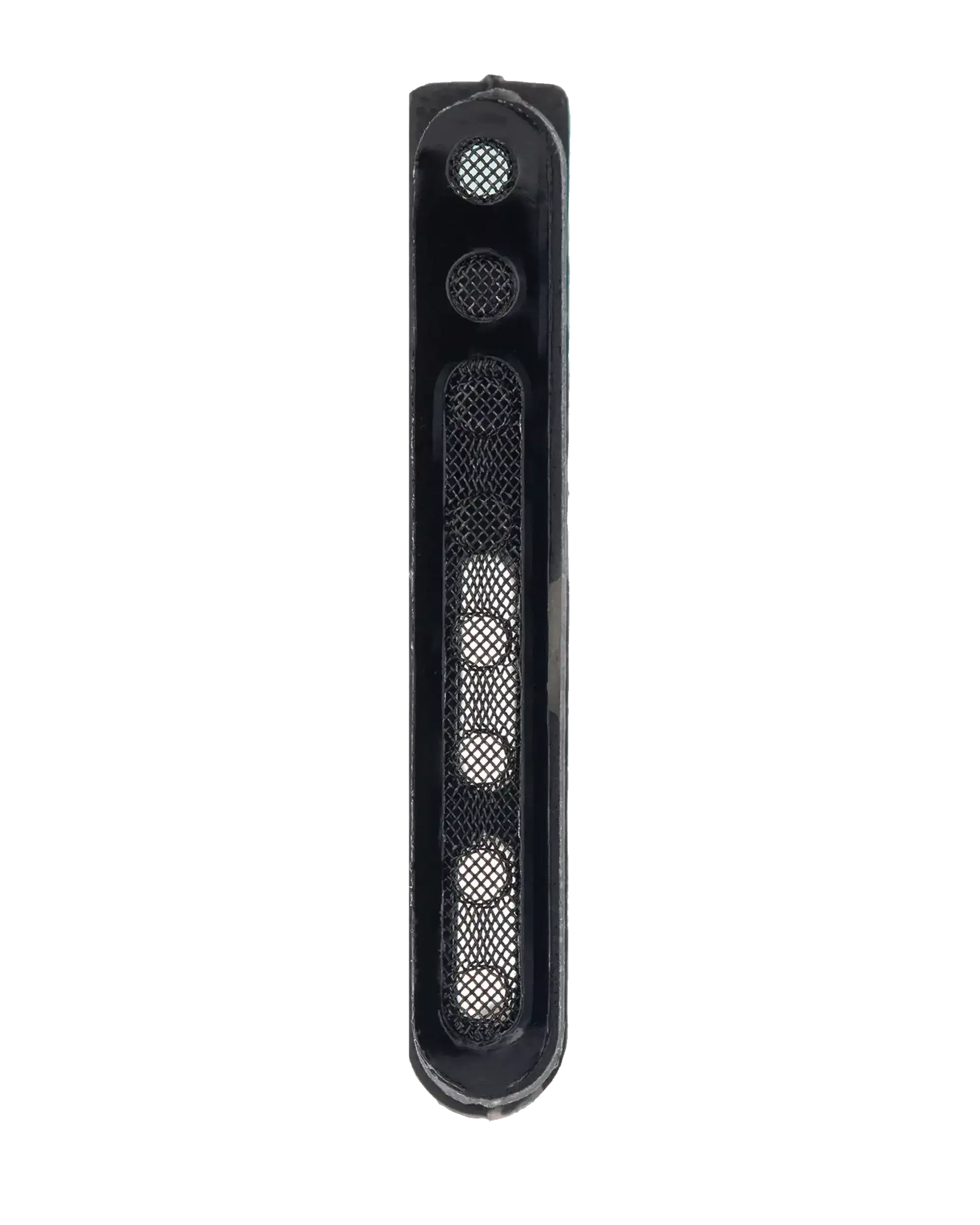 Speaker/Microphone Grille for iPhone 7 Plus (10-Pack)