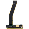 LCD Flex Cable for Samsung Galaxy S20 5G
