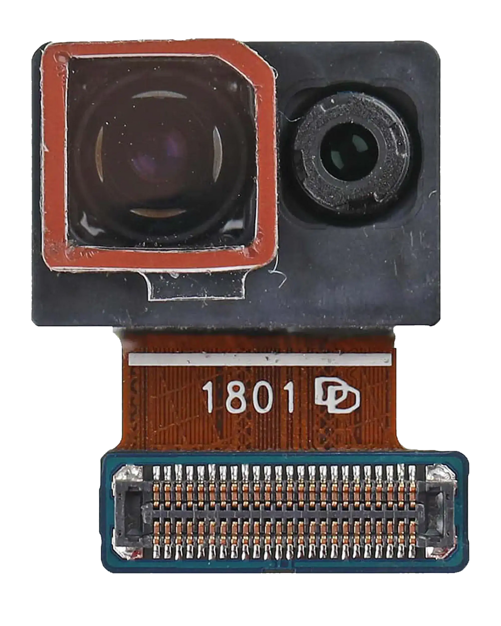 Front Camera for Samsung Galaxy S9 (European Version)