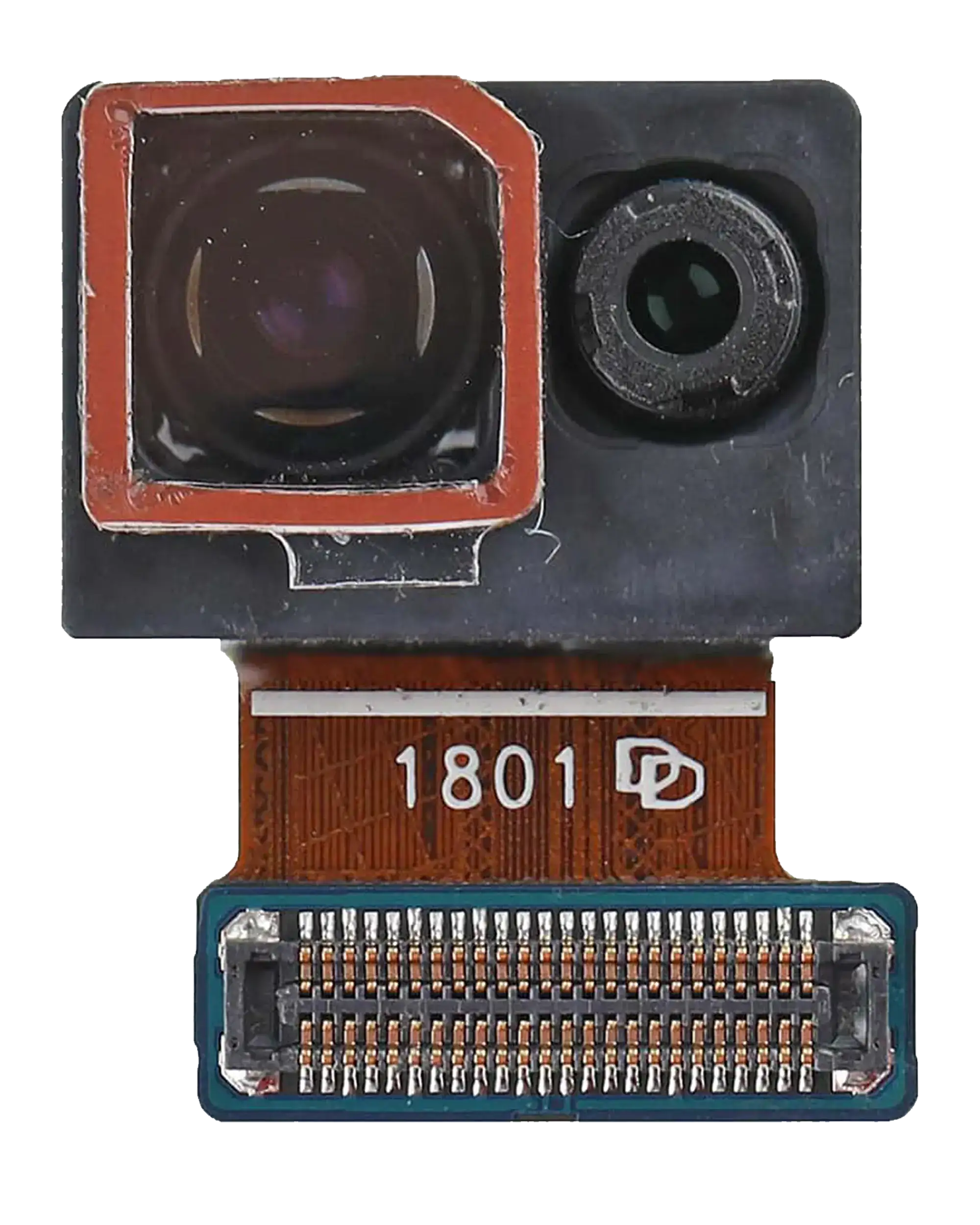 Front Camera for Samsung Galaxy S9 (European Version)