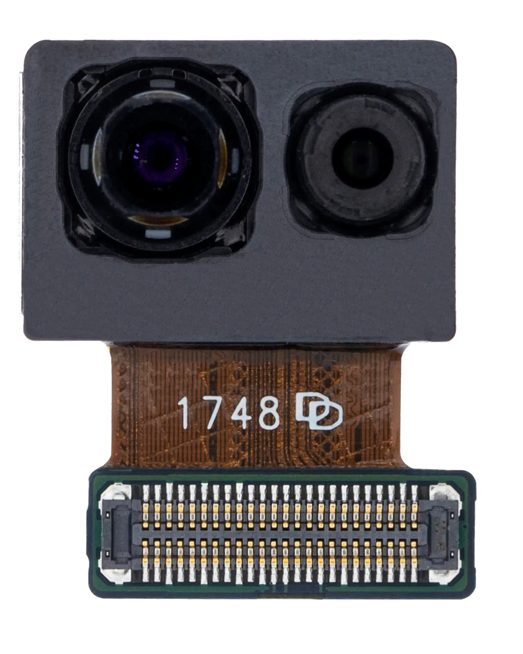 Front Camera for Samsung Galaxy S9 (US Version)
