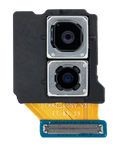Rear Camera for Samsung Galaxy S9 Plus (G965U) - US Version