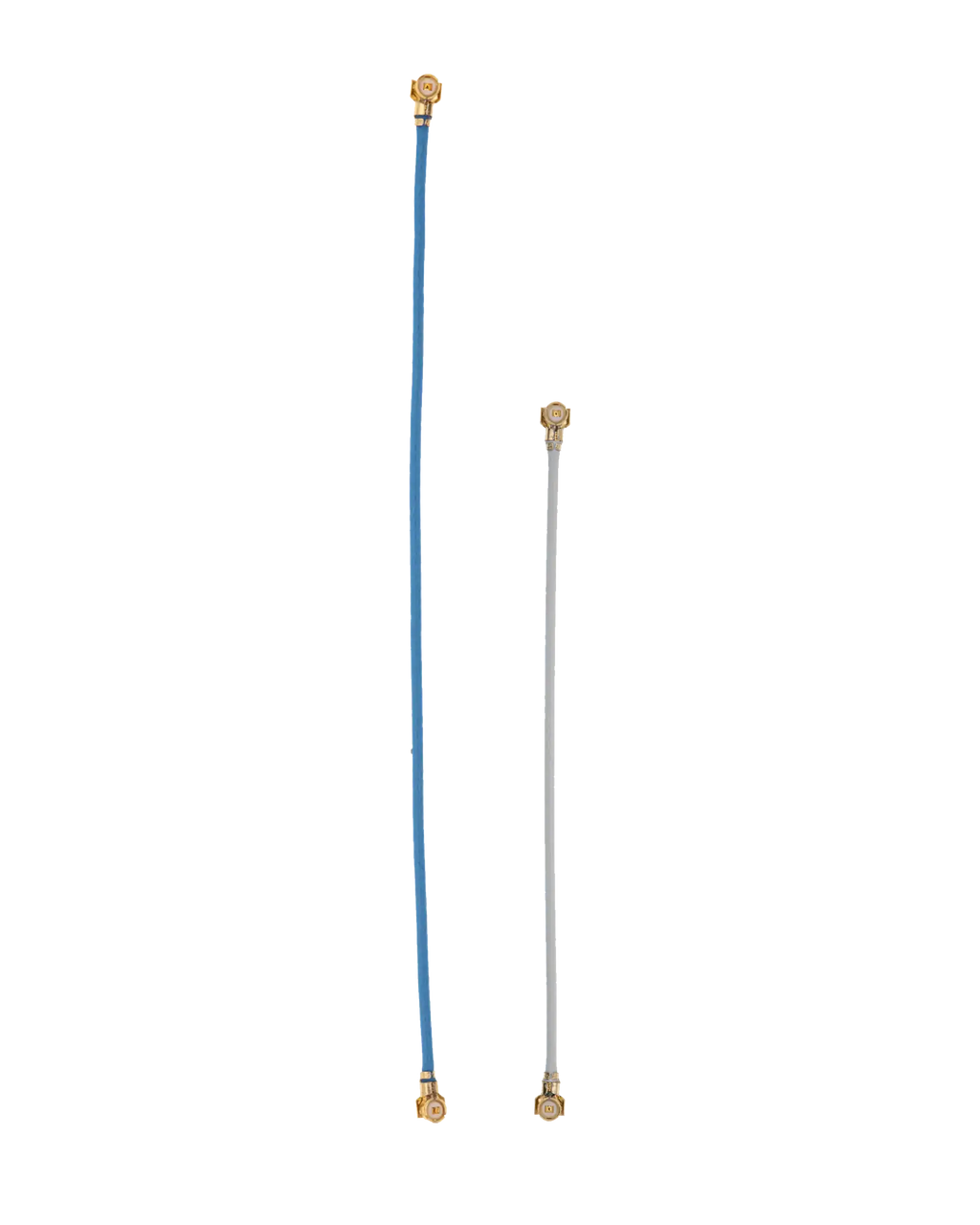 Antennenverbindungskabel für Samsung Galaxy S8 (2er-Set)