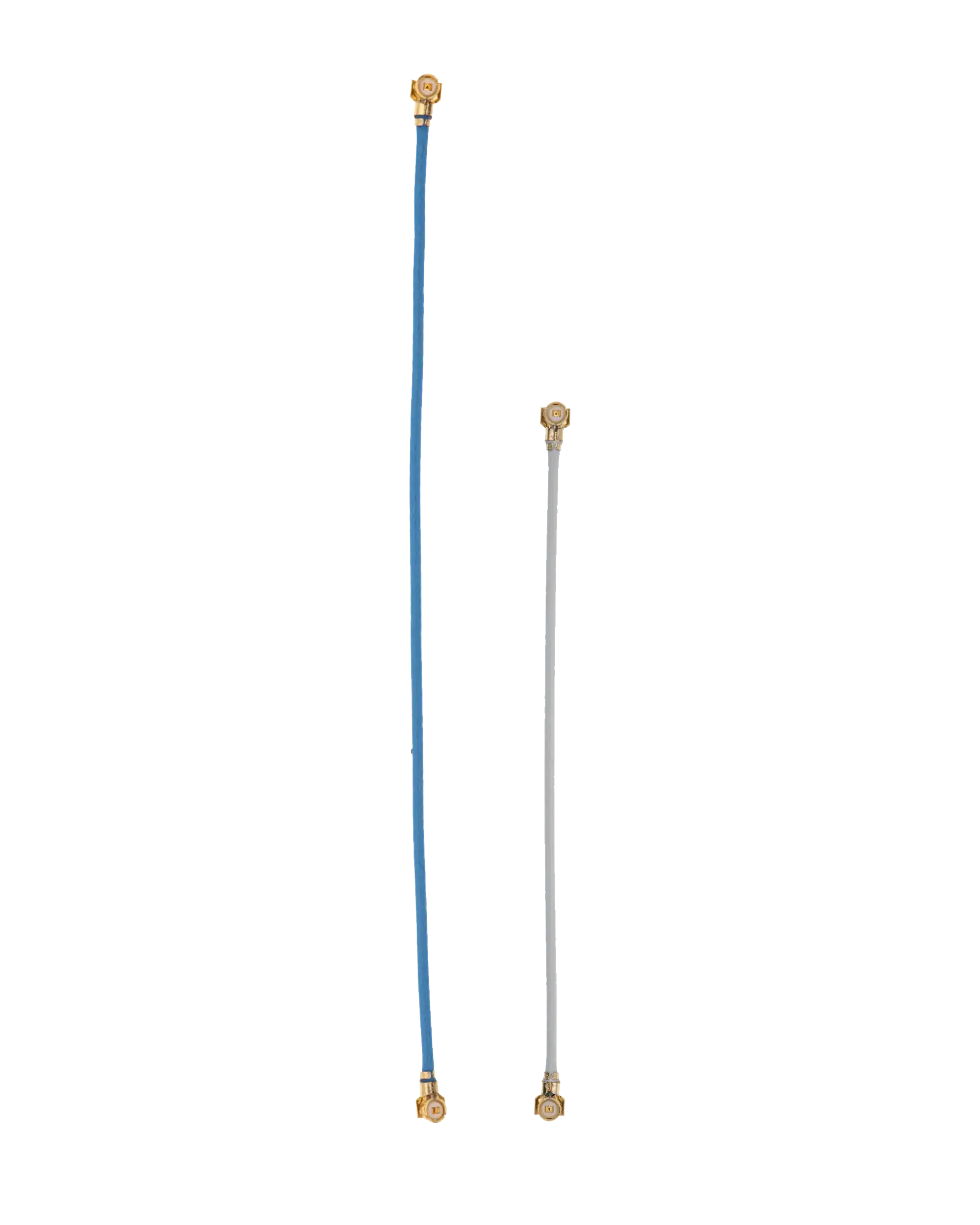 Antennenverbindungskabel für Samsung Galaxy S8 (2er-Set)