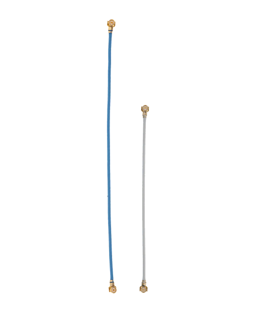 Antennenverbindungskabel für Samsung Galaxy S8 (2er-Set)