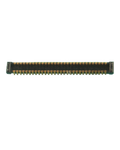 LCD FPC Connector for Samsung Galaxy S6, S7 and Note 4