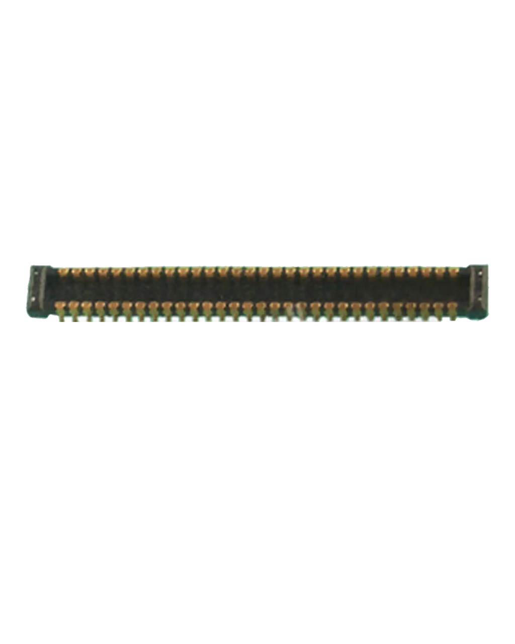 LCD FPC Connector for Samsung Galaxy S6, S7 and Note 4