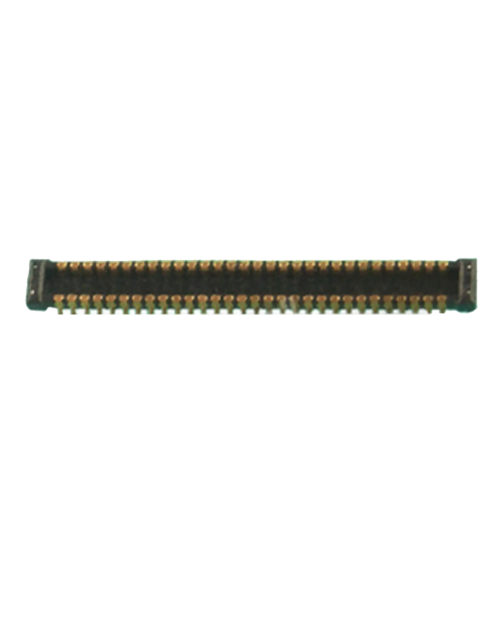 LCD FPC Connector for Samsung Galaxy S6, S7 and Note 4