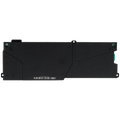 Netzteil für PlayStation 4 (ADP-240AR, CUH-10XX) – 5-Pin