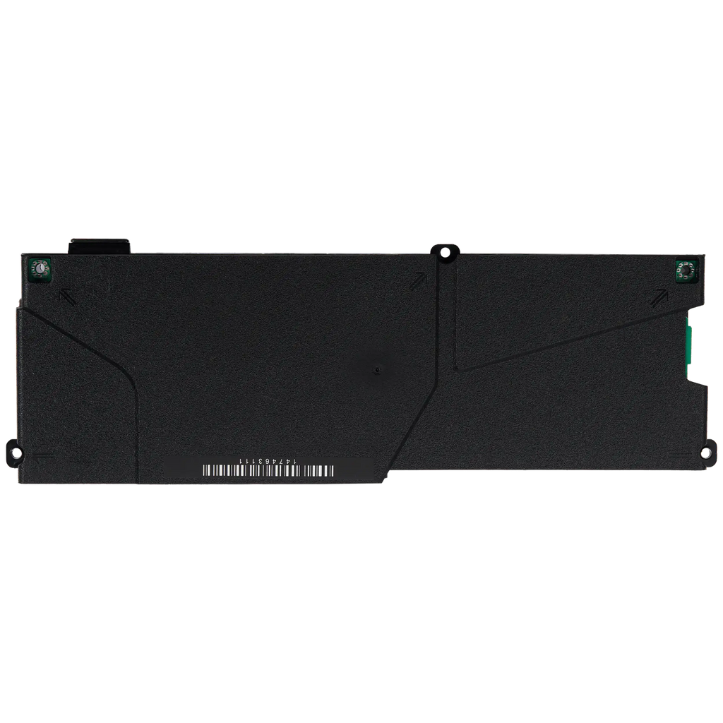 Netzteil für PlayStation 4 (ADP-240AR, CUH-10XX) – 5-Pin