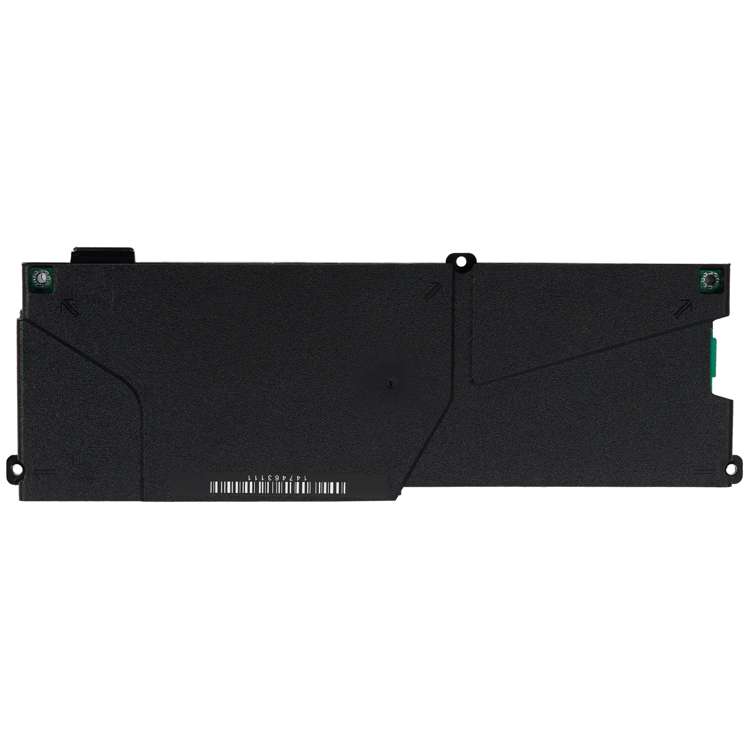 Netzteil für PlayStation 4 (ADP-240AR, CUH-10XX) – 5-Pin