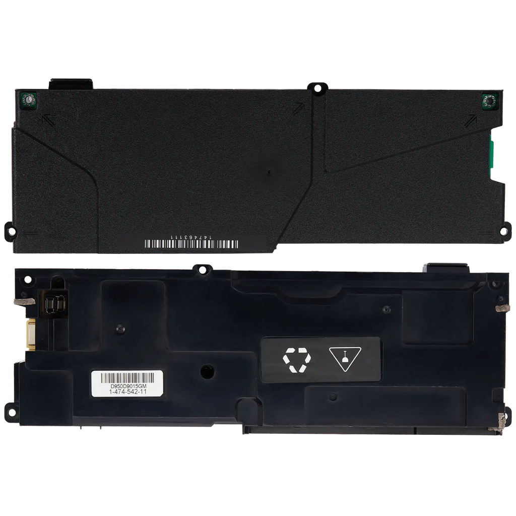 Netzteil für PlayStation 4 (ADP-240AR, CUH-10XX) – 5-Pin