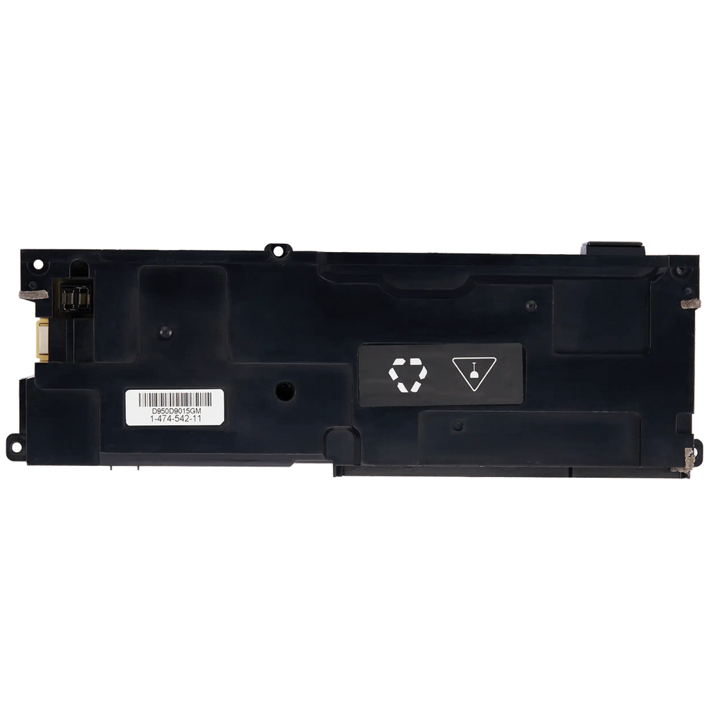 Netzteil für PlayStation 4 (ADP-240AR, CUH-10XX) – 5-Pin