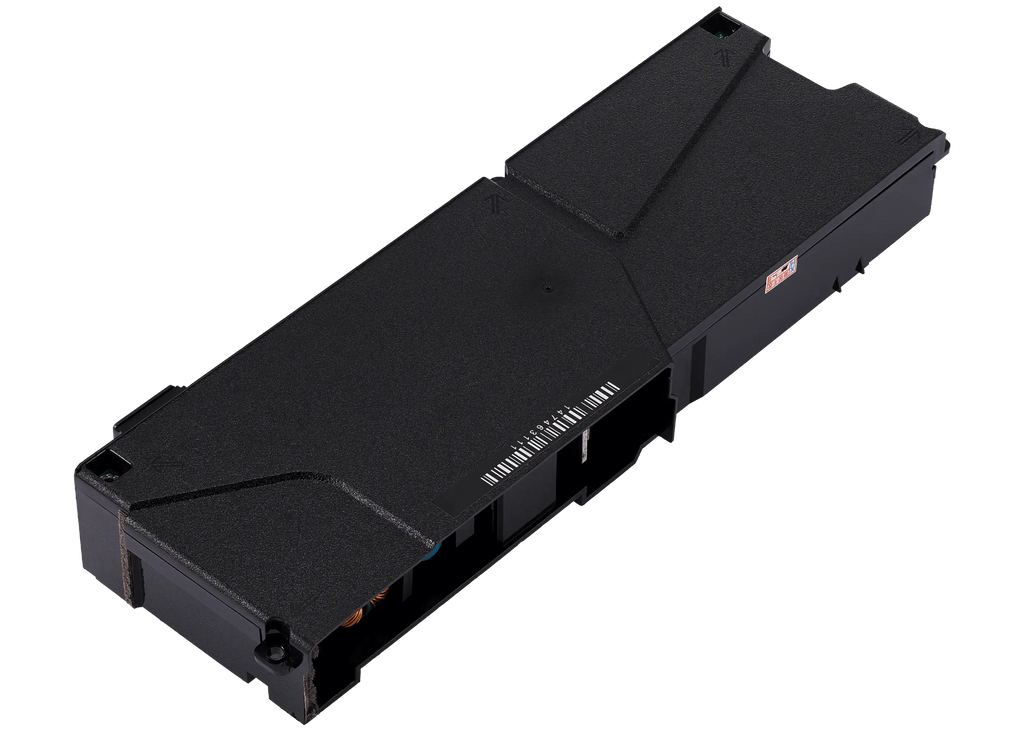 Netzteil für PlayStation 4 (ADP-240AR, CUH-10XX) – 5-Pin