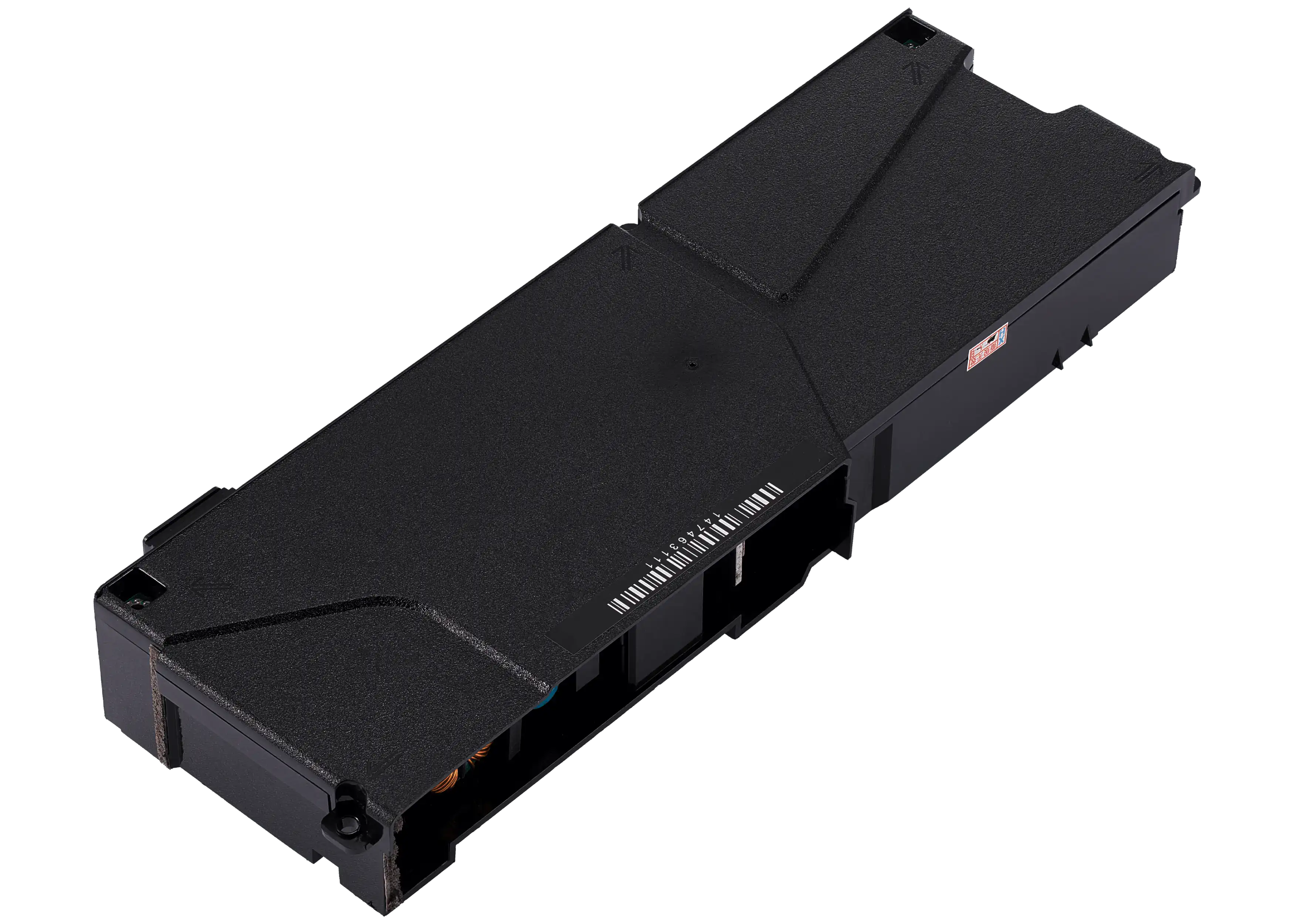Netzteil für PlayStation 4 (ADP-240AR, CUH-10XX) – 5-Pin