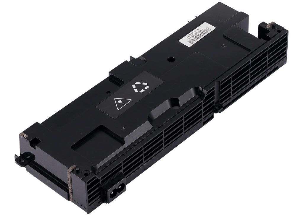 Netzteil für PlayStation 4 (ADP-240AR, CUH-10XX) – 5-Pin