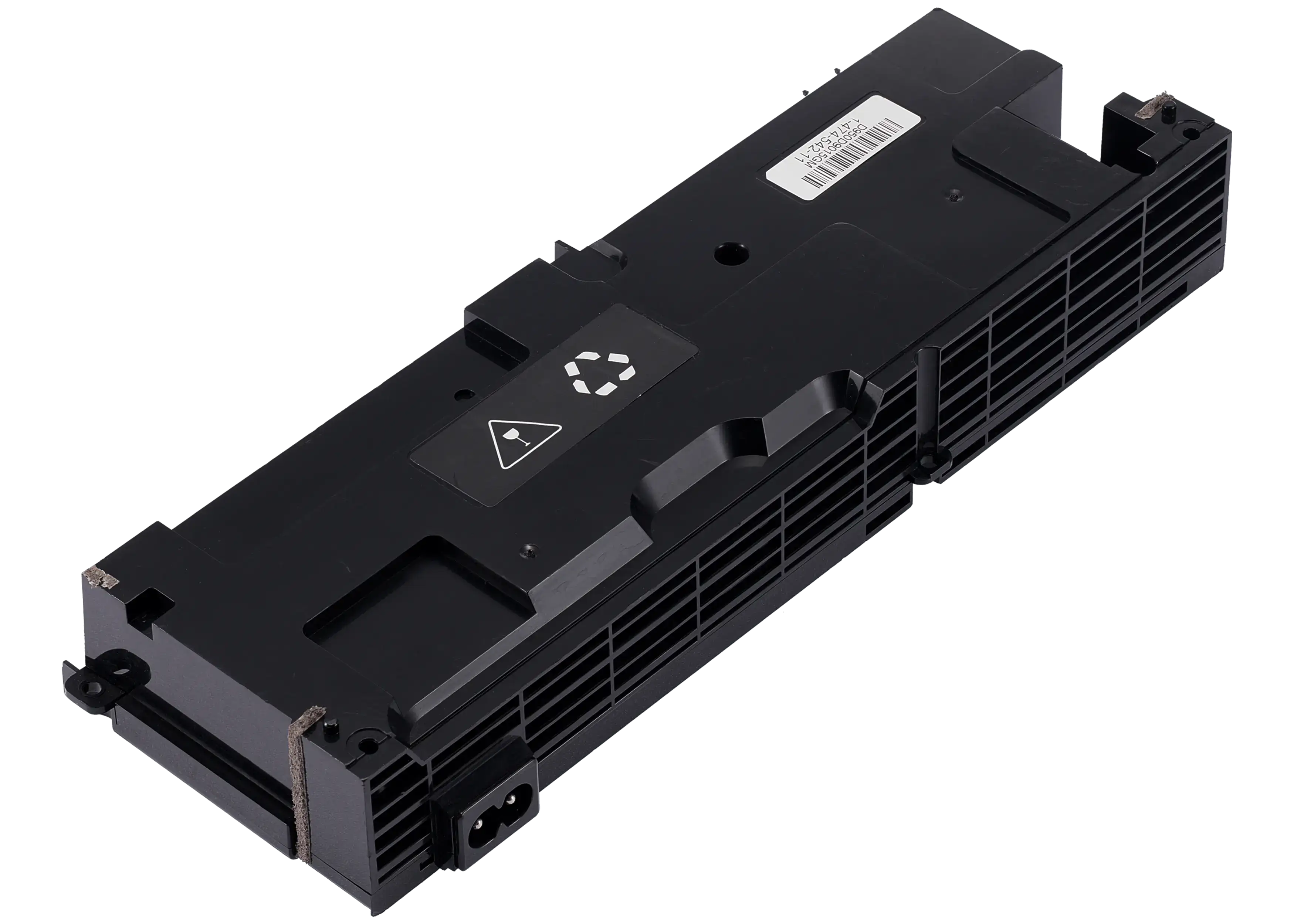 Netzteil für PlayStation 4 (ADP-240AR, CUH-10XX) – 5-Pin