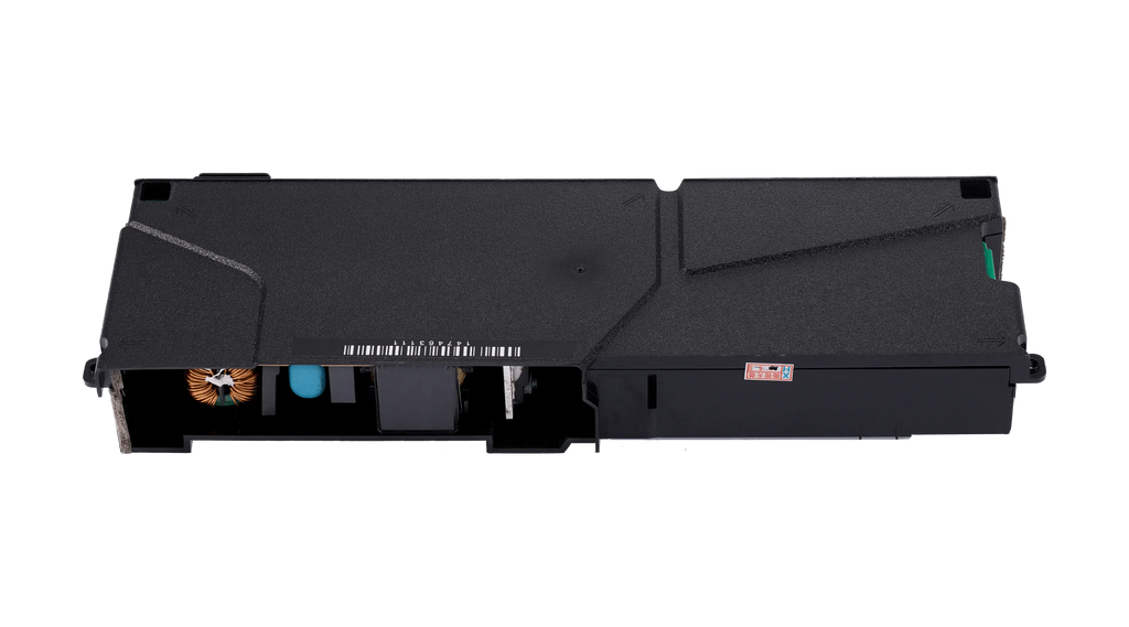 Netzteil für PlayStation 4 (ADP-240AR, CUH-10XX) – 5-Pin