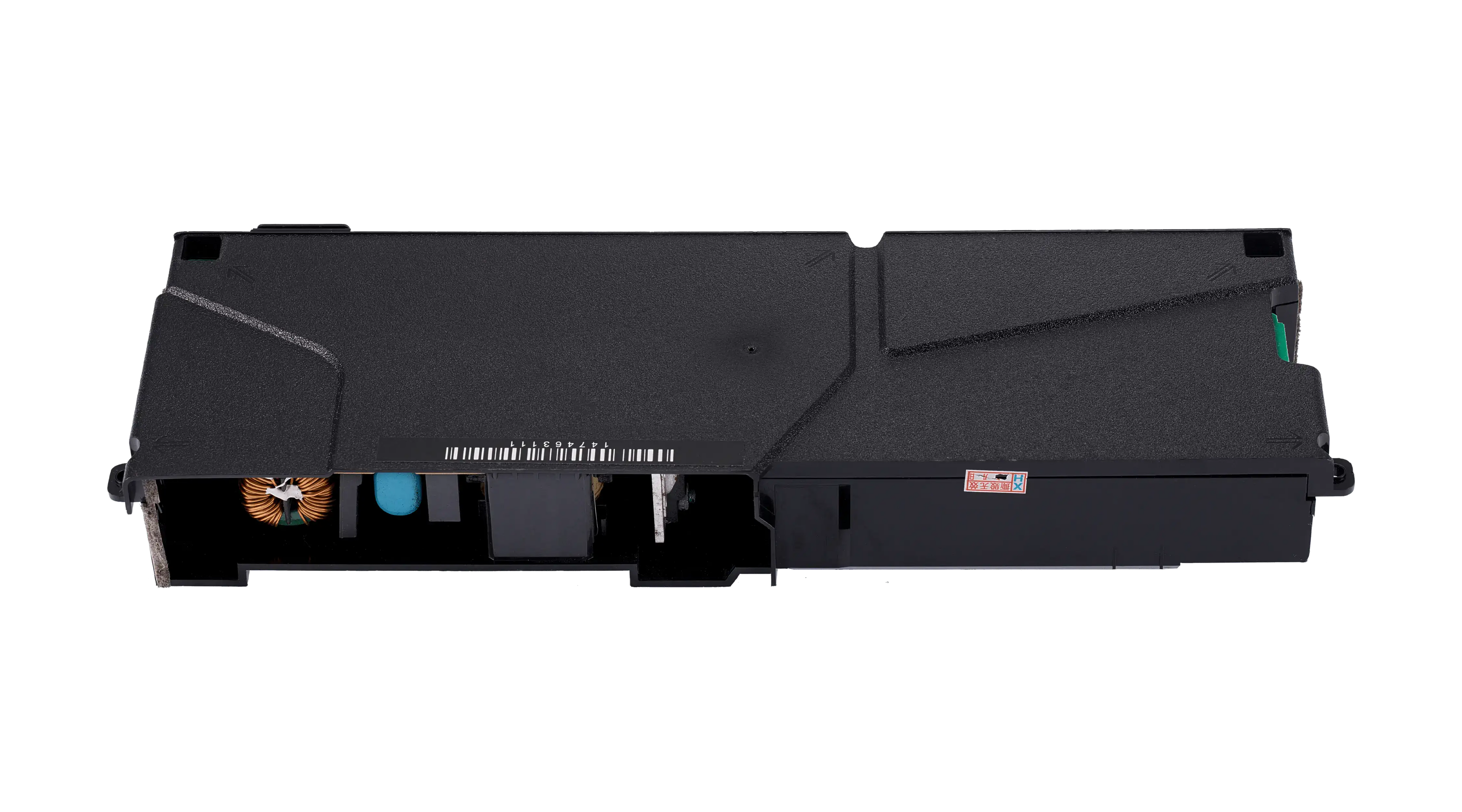 Netzteil für PlayStation 4 (ADP-240AR, CUH-10XX) – 5-Pin
