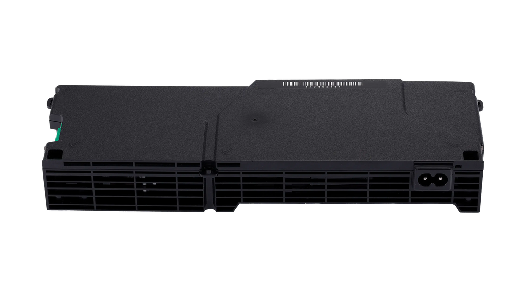 Netzteil für PlayStation 4 (ADP-240AR, CUH-10XX) – 5-Pin