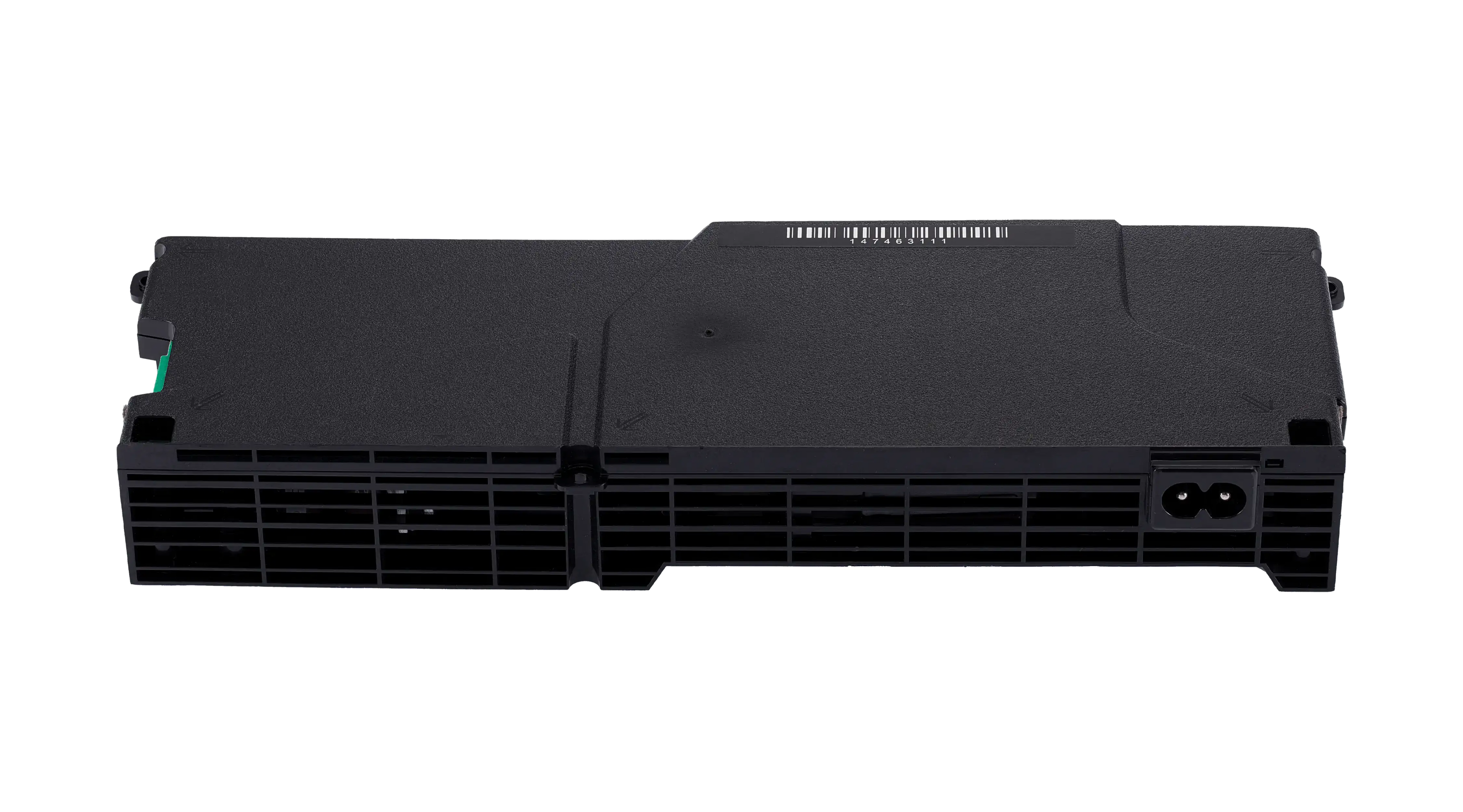 Netzteil für PlayStation 4 (ADP-240AR, CUH-10XX) – 5-Pin
