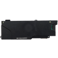 Netzteil für PlayStation 4 (ADP-200ER / N14-200P1A, CUH-12XX) (4-Pin)