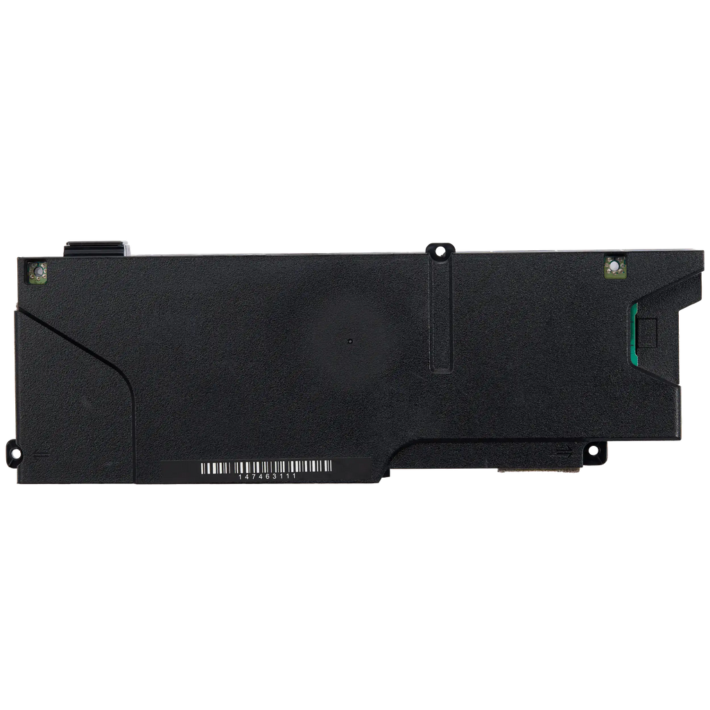 Netzteil für PlayStation 4 (ADP-200ER / N14-200P1A, CUH-12XX) (4-Pin)