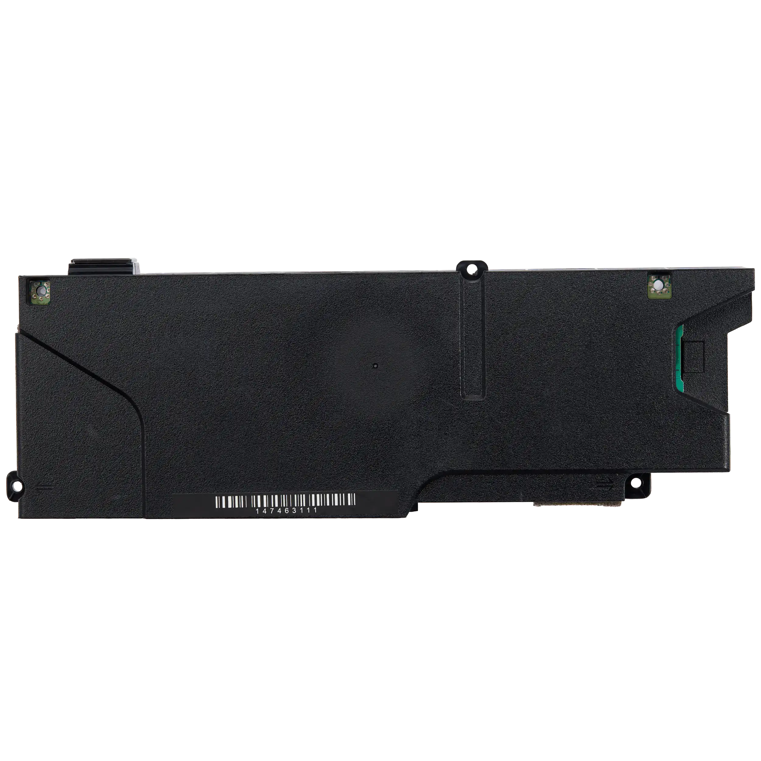 Netzteil für PlayStation 4 (ADP-200ER / N14-200P1A, CUH-12XX) (4-Pin)
