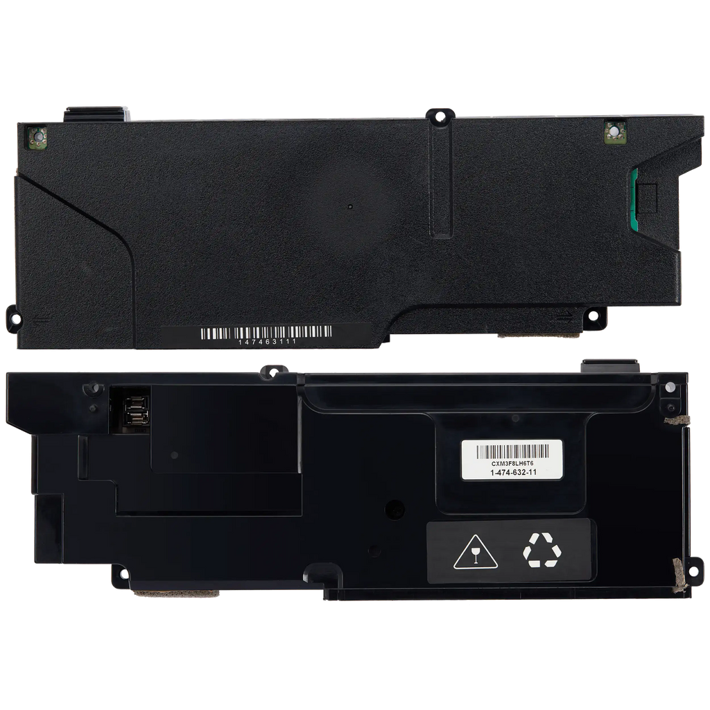 Netzteil für PlayStation 4 (ADP-200ER / N14-200P1A, CUH-12XX) (4-Pin)