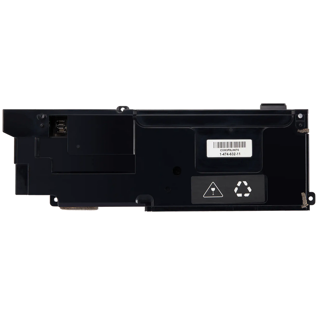 Netzteil für PlayStation 4 (ADP-200ER / N14-200P1A, CUH-12XX) (4-Pin)