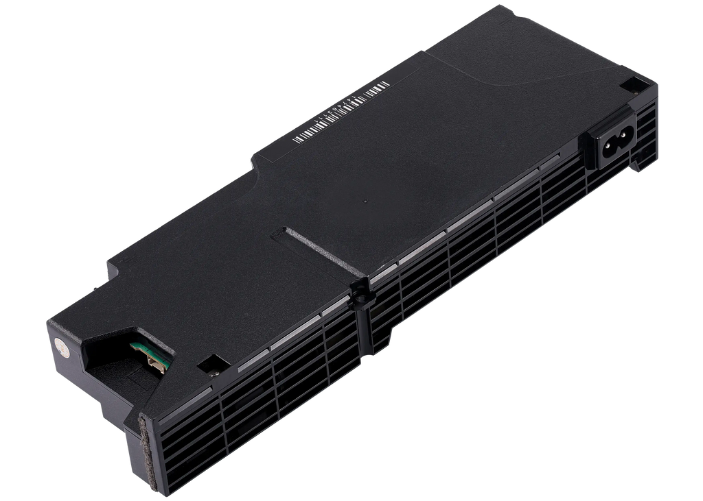 Netzteil für PlayStation 4 (ADP-200ER / N14-200P1A, CUH-12XX) (4-Pin)