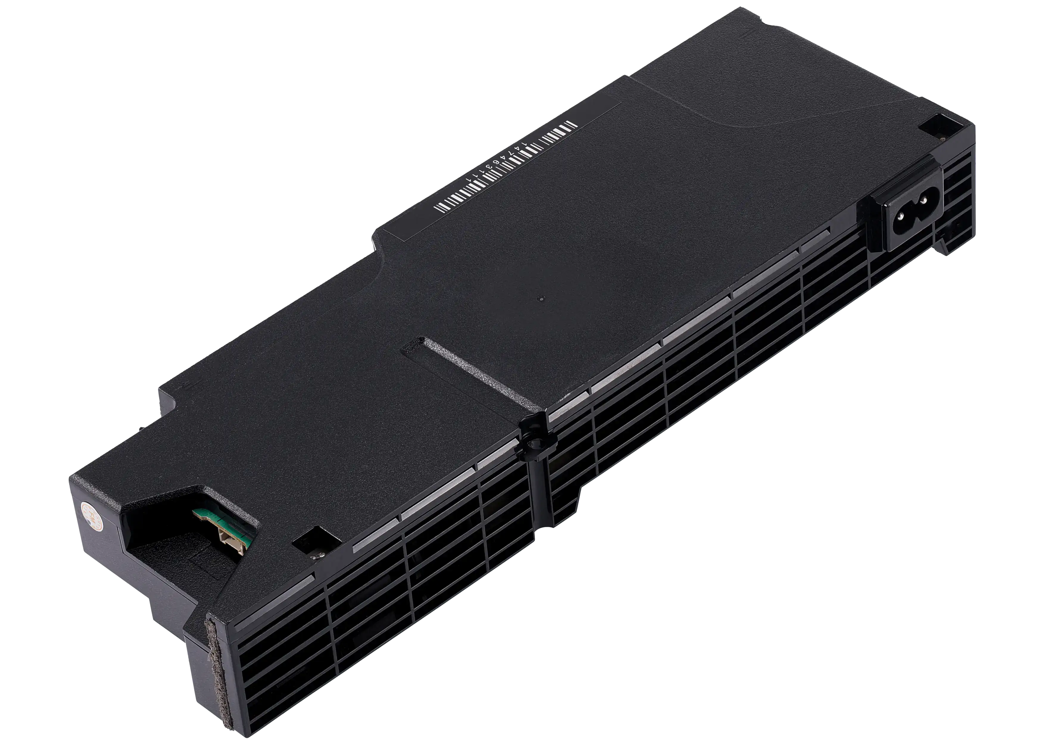 Netzteil für PlayStation 4 (ADP-200ER / N14-200P1A, CUH-12XX) (4-Pin)