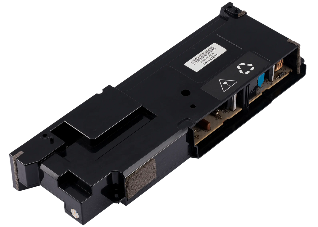 Netzteil für PlayStation 4 (ADP-200ER / N14-200P1A, CUH-12XX) (4-Pin)