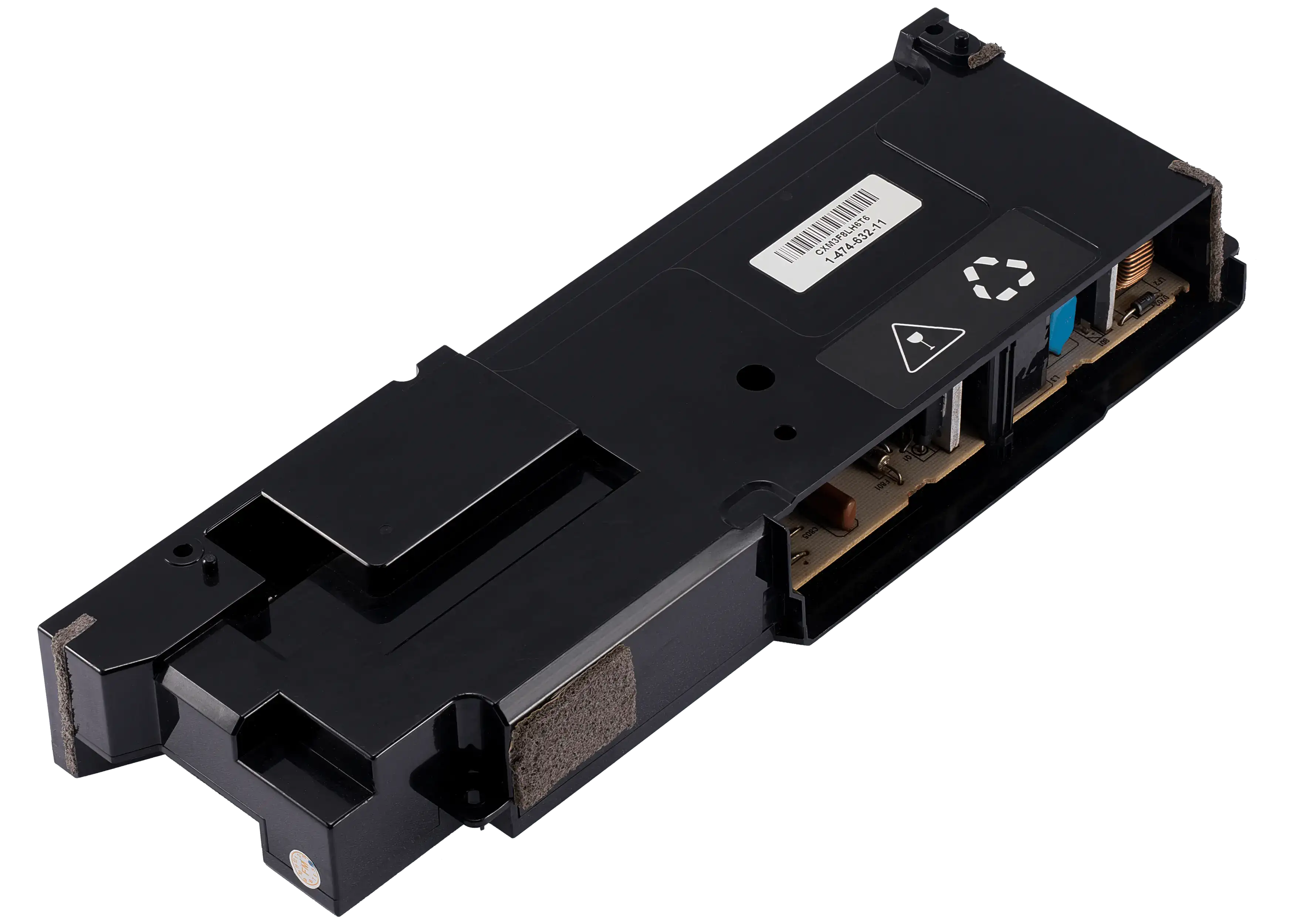 Netzteil für PlayStation 4 (ADP-200ER / N14-200P1A, CUH-12XX) (4-Pin)