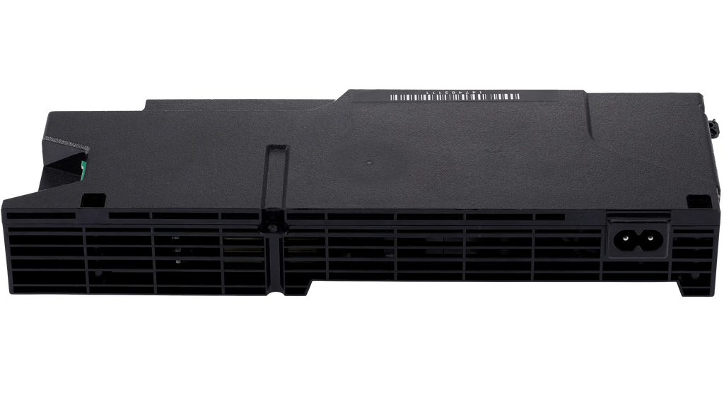 Netzteil für PlayStation 4 (ADP-200ER / N14-200P1A, CUH-12XX) (4-Pin)