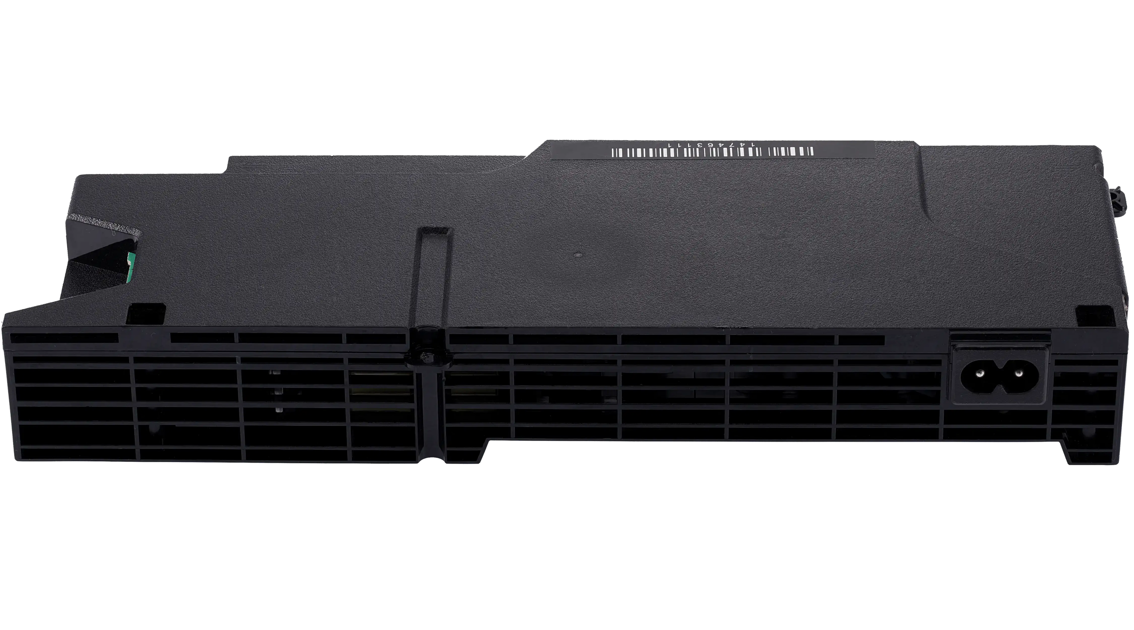 Netzteil für PlayStation 4 (ADP-200ER / N14-200P1A, CUH-12XX) (4-Pin)