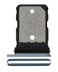SIM Card Tray for Google Pixel 8 Pro (Original OEM) (Bay)