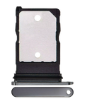 SIM-Tray für Google Pixel 9 Pro (Original OEM) (Obsidian)