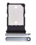 SIM-Kartenfach für Google Pixel 9 Pro XL (Original OEM) (Hazel)